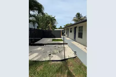 1533 NW 2nd Ave #1, Fort Lauderdale, FL 33311 - Photo 3