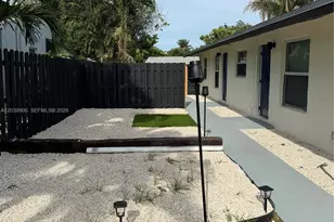 1533 NW 2nd Ave, Fort Lauderdale, FL 33311 - Photo 3