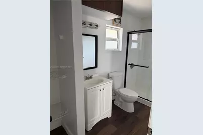 1533 NW 2nd Ave #1, Fort Lauderdale, FL 33311 - Photo 17