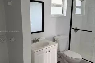 1533 NW 2nd Ave, Fort Lauderdale, FL 33311 - Photo 17