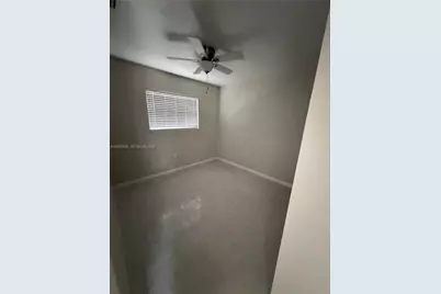 1533 NW 2nd Ave #1, Fort Lauderdale, FL 33311 - Photo 9