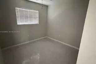 1533 NW 2nd Ave, Fort Lauderdale, FL 33311 - Photo 9