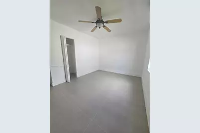 237 SW 13th St #4, Dania Beach, FL 33004 - Photo 3