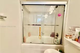 500 Three Islands Boulevard, Hallandale Beach, FL 33009 - Photo 19