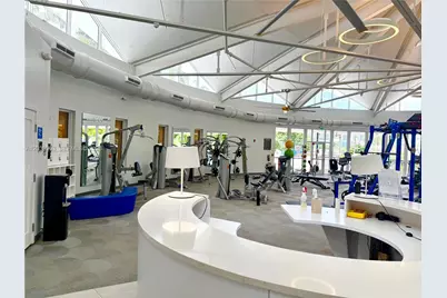 500 Three Islands Blvd #421, Hallandale Beach, FL 33009 - Photo 29