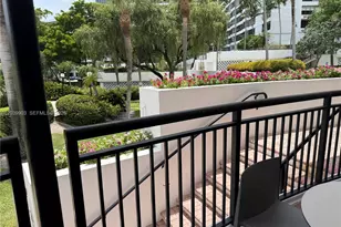 500 Three Islands Boulevard, Hallandale Beach, FL 33009 - Photo 25