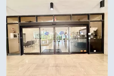 500 Three Islands Blvd #421, Hallandale Beach, FL 33009 - Photo 23