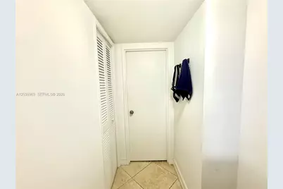 500 Three Islands Blvd #421, Hallandale Beach, FL 33009 - Photo 13