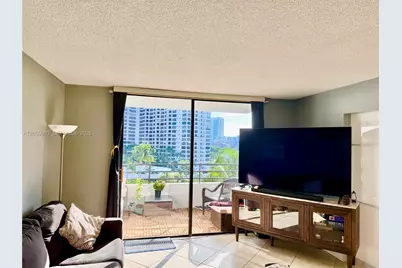 500 Three Islands Blvd #421, Hallandale Beach, FL 33009 - Photo 9