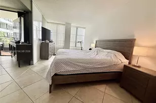 500 Three Islands Boulevard, Hallandale Beach, FL 33009 - Photo 15