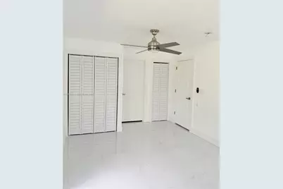 18133 SW 93rd Ave, Palmetto Bay, FL 33157 - Photo 15