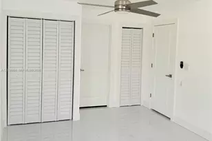 18133 SW 93rd Ave, Palmetto Bay, FL 33157 - Photo 15