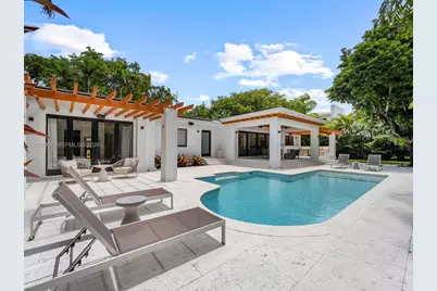 511 Perugia Ave, Coral Gables, FL 33146 - Photo 49