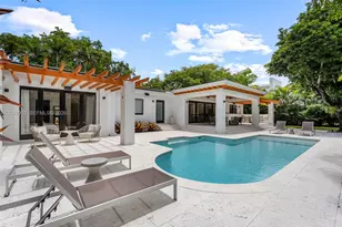 511 Perugia Ave, Coral Gables, FL 33146 - Photo 49
