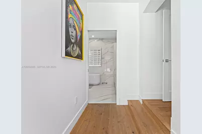 511 Perugia Ave, Coral Gables, FL 33146 - Photo 35