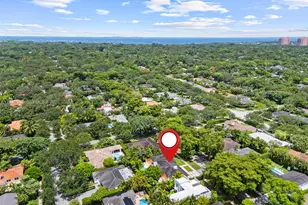 511 Perugia Ave, Coral Gables, FL 33146 - Photo 65