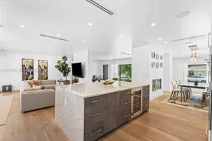 511 Perugia Ave, Coral Gables, FL 33146 - Photo 11