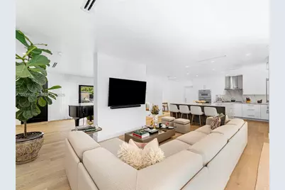 511 Perugia Ave, Coral Gables, FL 33146 - Photo 21