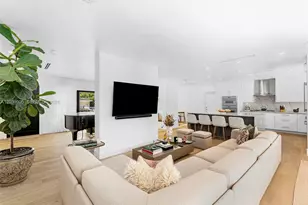 511 Perugia Ave, Coral Gables, FL 33146 - Photo 21