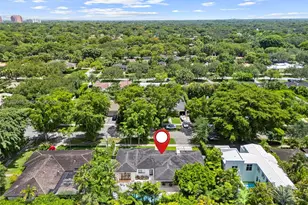 511 Perugia Ave, Coral Gables, FL 33146 - Photo 61