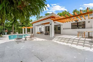511 Perugia Ave, Coral Gables, FL 33146 - Photo 55