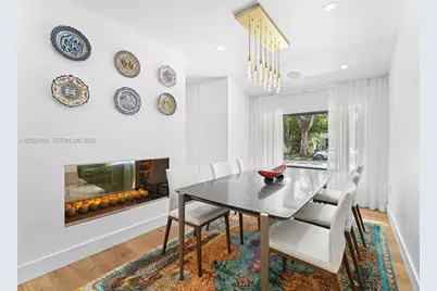 511 Perugia Ave, Coral Gables, FL 33146 - Photo 19