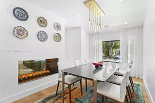 511 Perugia Ave, Coral Gables, FL 33146 - Photo 19