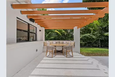 511 Perugia Ave, Coral Gables, FL 33146 - Photo 41