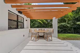 511 Perugia Ave, Coral Gables, FL 33146 - Photo 41