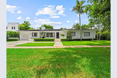 511 Perugia Ave, Coral Gables, FL 33146 - Photo 1