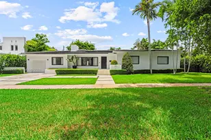 511 Perugia Ave, Coral Gables, FL 33146 - Photo 1