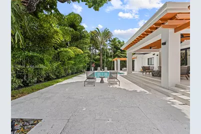 511 Perugia Ave, Coral Gables, FL 33146 - Photo 43