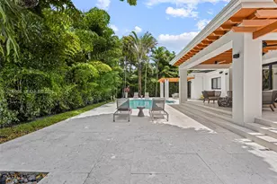 511 Perugia Ave, Coral Gables, FL 33146 - Photo 43