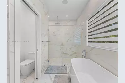 511 Perugia Ave, Coral Gables, FL 33146 - Photo 37