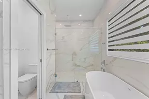 511 Perugia Ave, Coral Gables, FL 33146 - Photo 37