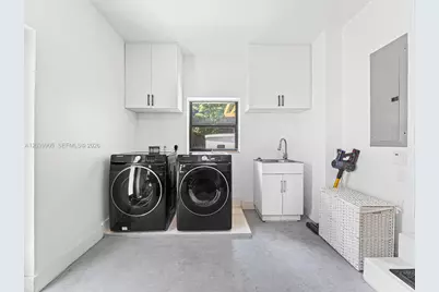 511 Perugia Ave, Coral Gables, FL 33146 - Photo 57