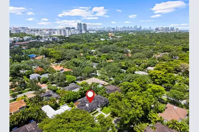 511 Perugia Ave, Coral Gables, FL 33146 - Photo 63