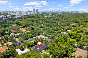 511 Perugia Ave, Coral Gables, FL 33146 - Photo 63