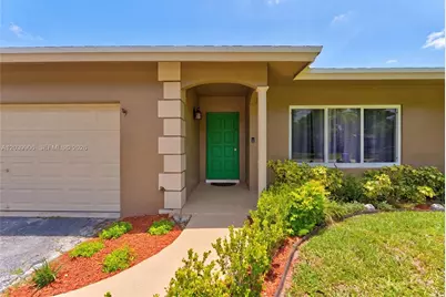 4831 NW 77th Ct, Pompano Beach, FL 33073 - Photo 31