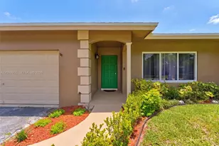 4831 NW 77th Ct, Pompano Beach, FL 33073 - Photo 31