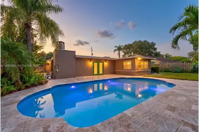 4831 NW 77th Ct, Pompano Beach, FL 33073 - Photo 33