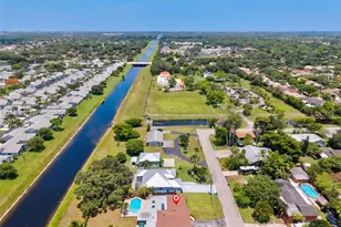 4831 NW 77th Ct, Pompano Beach, FL 33073 - Photo 37