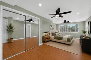 4831 NW 77th Ct, Pompano Beach, FL 33073 - Photo 23