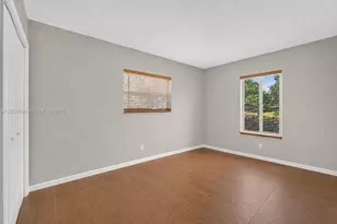 4831 NW 77th Ct, Pompano Beach, FL 33073 - Photo 13