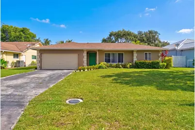 4831 NW 77th Ct, Pompano Beach, FL 33073 - Photo 29