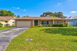 4831 NW 77th Ct, Pompano Beach, FL 33073 - Photo 29