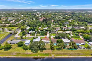 4831 NW 77th Ct, Pompano Beach, FL 33073 - Photo 39