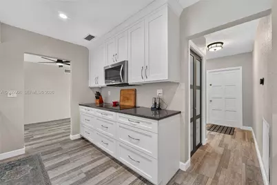 4831 NW 77th Ct, Pompano Beach, FL 33073 - Photo 3