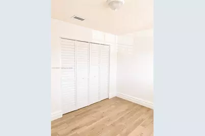 8851 NW 119th St #1206-1, Hialeah Gardens, FL 33018 - Photo 7