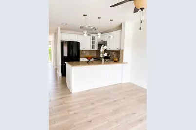 8851 NW 119th St #1206-1, Hialeah Gardens, FL 33018 - Photo 1
